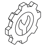 Reparaturkostenversicherung